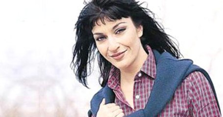 Deniz Akkaya'nın Estetiksiz Halini Görenler Gözlerine İnanamadı