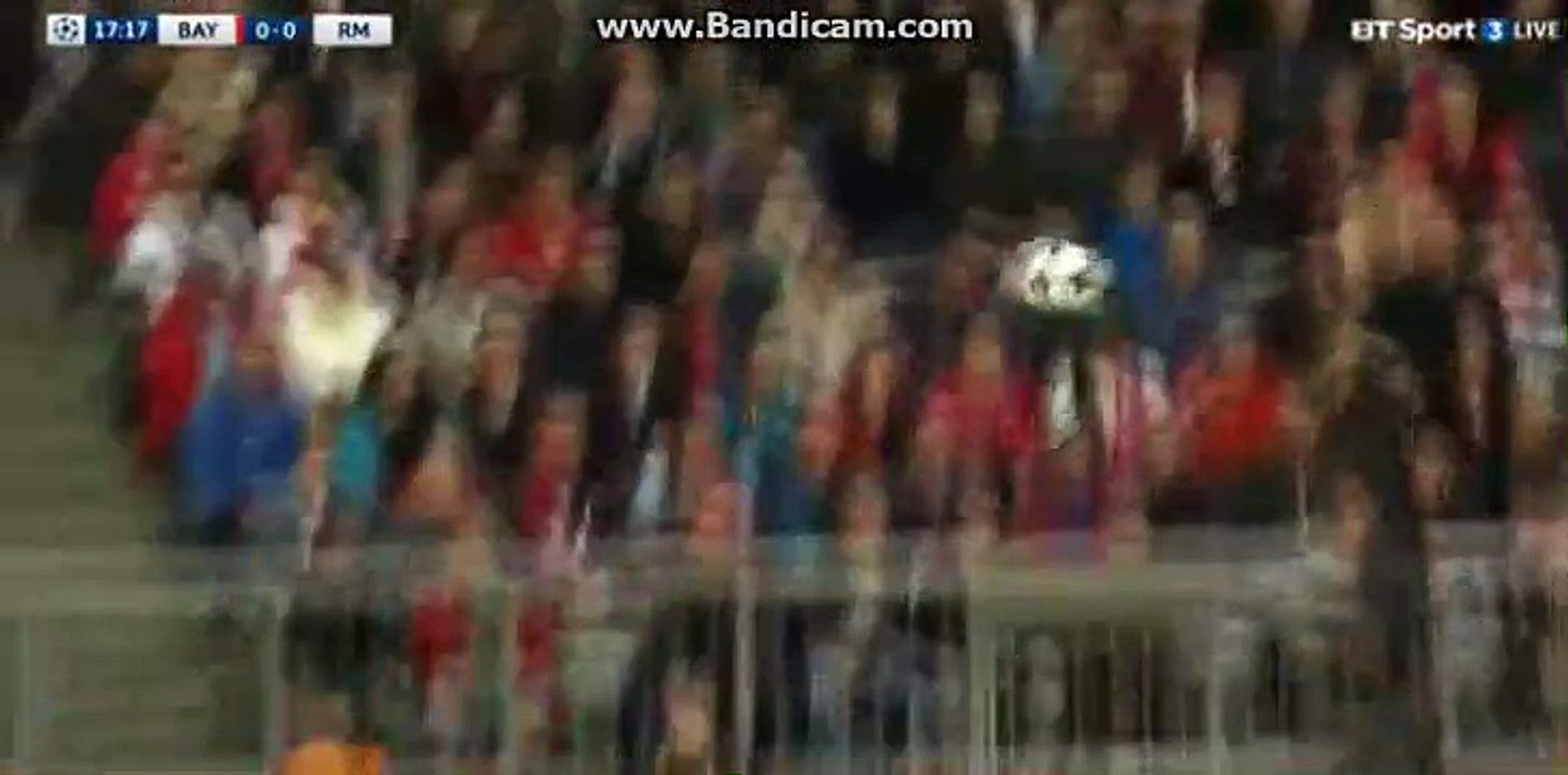 Benzema