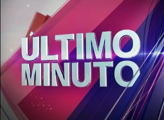 Cancilleres de Rusia y EE.UU. ofrecen rueda de prensa tras encuentro