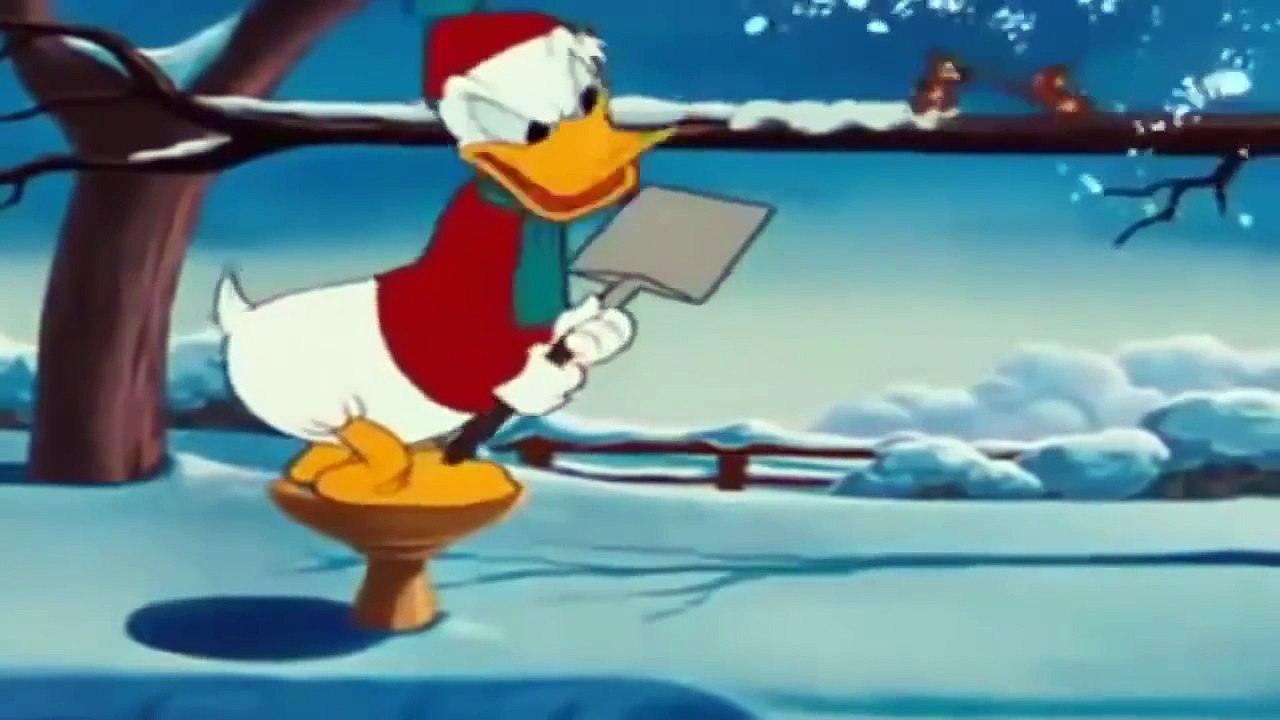 zeichentrickfilme deutsch disney ganzer film gute zeichentrickfilme (Zeichentrickfilme Deutsch Disney & Deutsche filme Synchronisiert und Untertitel Online kostenlos anschauen 2016) part 1/3