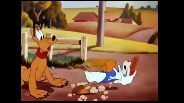 zeichentrickfilme deutsch disney ganzer film gute zeichentrickfilme (Zeichentrickfilme Deutsch Disney & Deutsche filme Synchronisiert und Untertitel Online kostenlos anschauen 2016) part 2/3
