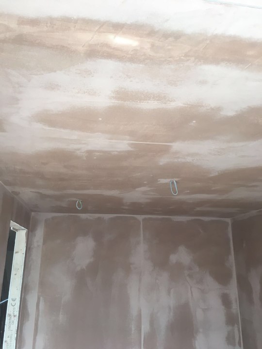LOCAL PLASTERBOARDING & PLASTERING IN CAERPHILLY & SOUTH WALES