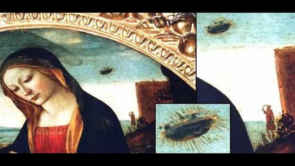 Bilimin Açıklayamadığı İddia Edilen 5 İlginç Olay