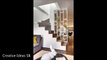 80 Stair Wood and Under Stair Storage Ideas Design 2017 - Creative Interior Design-eg