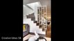 80 Stair Wood and Under Stair Storage Ideas Design 2017 - Creative Interior Design-eg0
