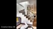 80 Stair Wood and Under Stair Storage Ideas Design 2017 - Creative Interior Design-e