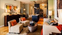 80 Living and Open Space Design Ideas 2017 - Luxury and Clasic Design Ideas-T3zDj