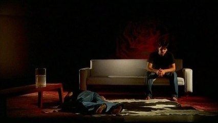 Claudio Basso - Si Tu No Estas