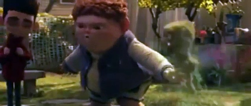 Zeichentrickfilme deutsch - Besten Kinderfilme 2012 - Ganzer Film auf Deutsch (Zeichentrickfilme Deutsch Disney & Deutsche filme Synchronisiert und Untertitel Online kostenlos anschauen 2016) part 1/2