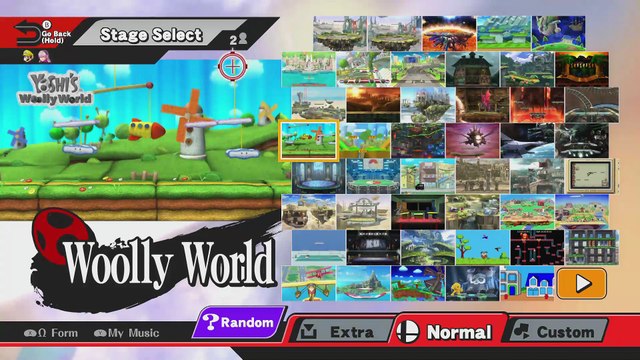 SBY S4 Weekly 4-7-17 - Godzillabrawler (Corrin) vs ZFS (Mario) (WB)