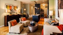80 Living and Open Space Design Ideas 2017 - Luxury and Clasic Design Ideas-T3z