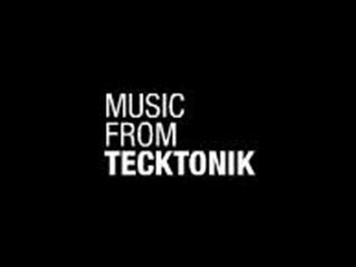 Thomas Winkles Vs. DJ Dess - Dessfloor Anthem
