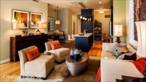 80 Living and Open Space Design Ideas 2017 - Luxury and Clasic Design Ideas-T3zDj9-y