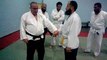 algerian aikijutsu hussein dey Samurai 0542678914 / 069766 5019