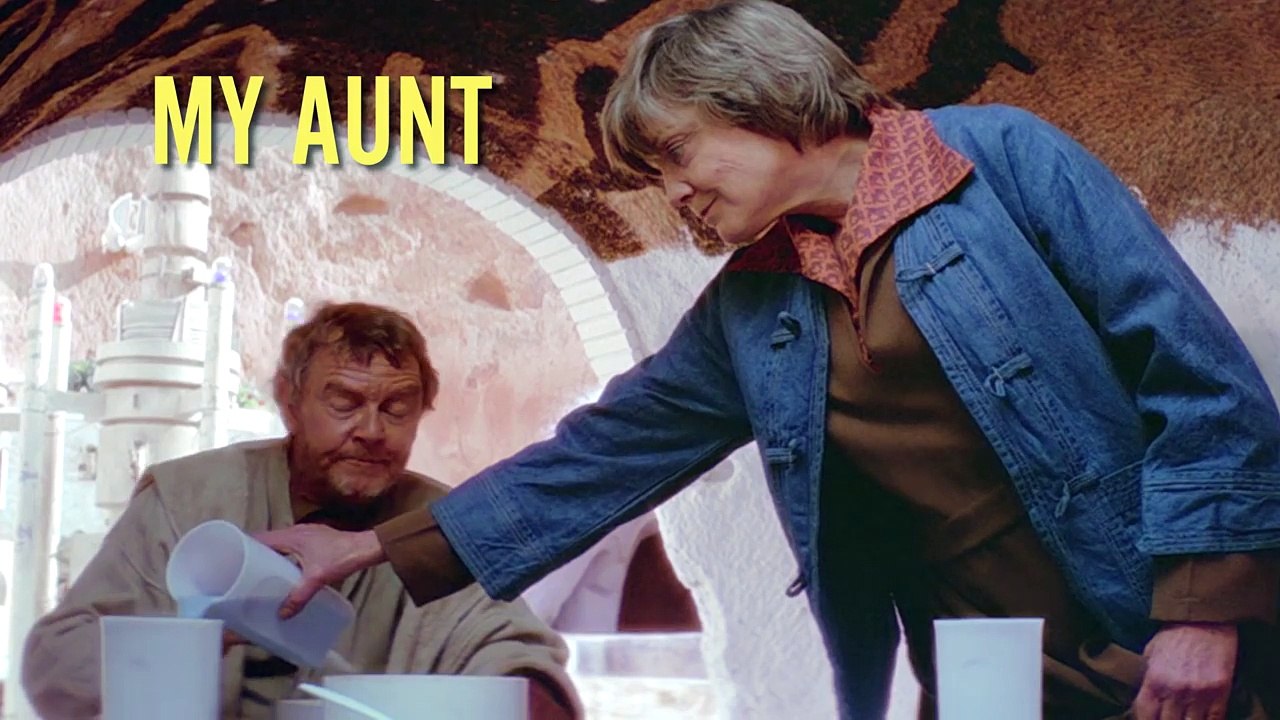 "BUSHES OF LOVE" Extended Lyric Video Dailymotion Video