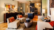 80 Living and Open Space Design Ideas 2017 - Luxury and Clasic Design Ideas-T3zD