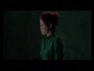 Ivana Wong - Xiao Xin Yi Sui