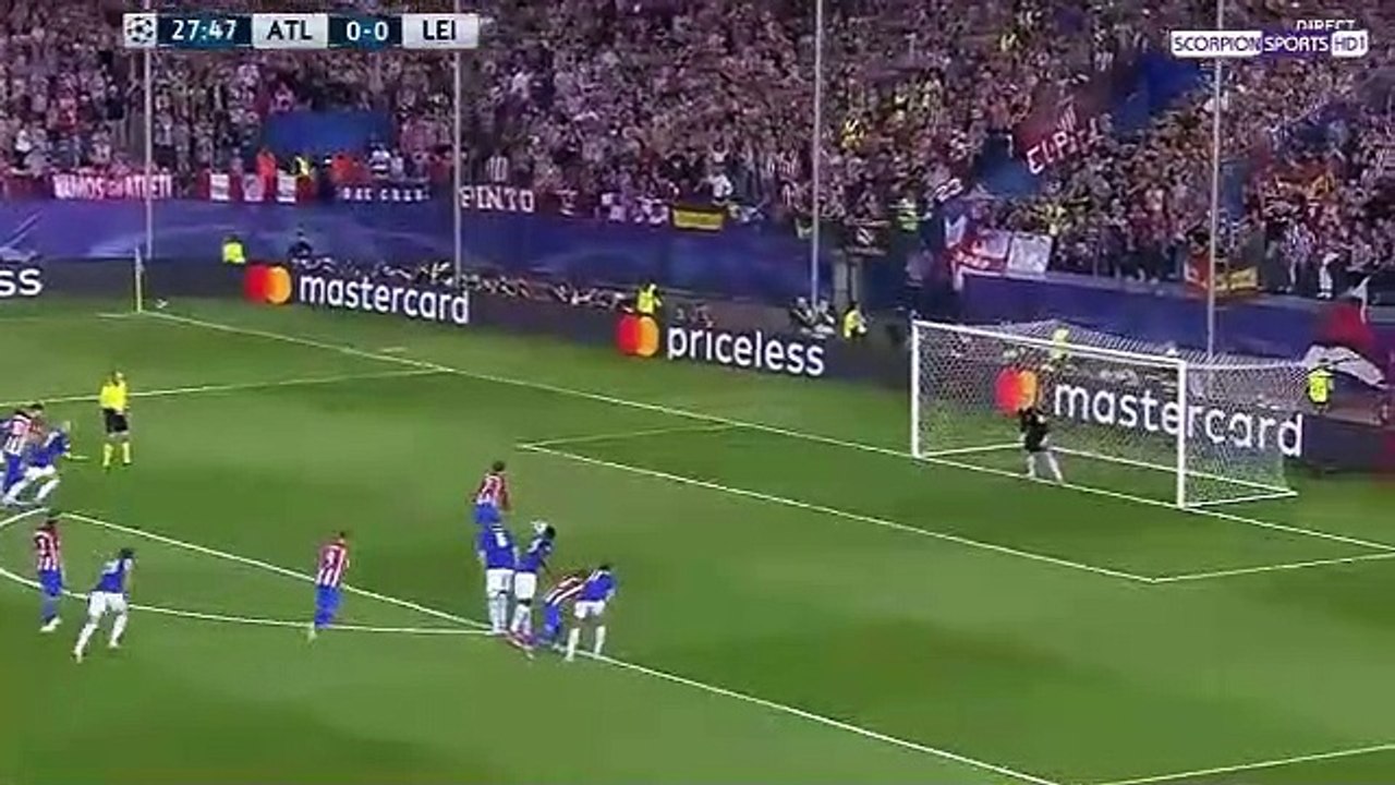 Griezmann