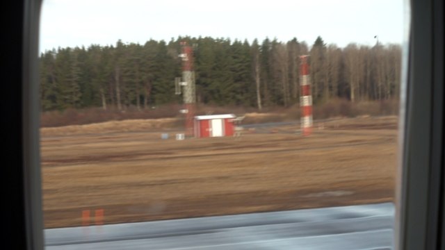 BDMV-87 Aruna & Hari Sharma from Uppsala