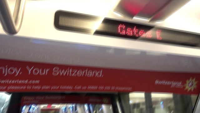 BDMV-91 Aruna & Hari Sharma from Uppsala