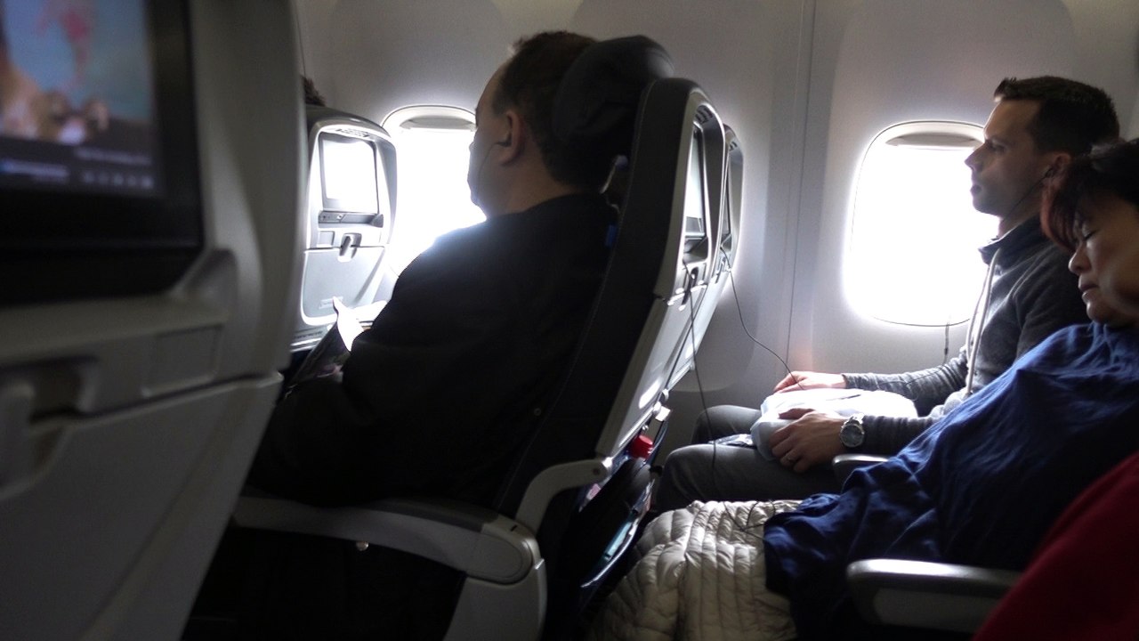 BDMV-97 Aruna & Hari Sharma from Uppsala