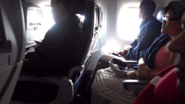 BDMV-99 Aruna & Hari Sharma from Uppsala