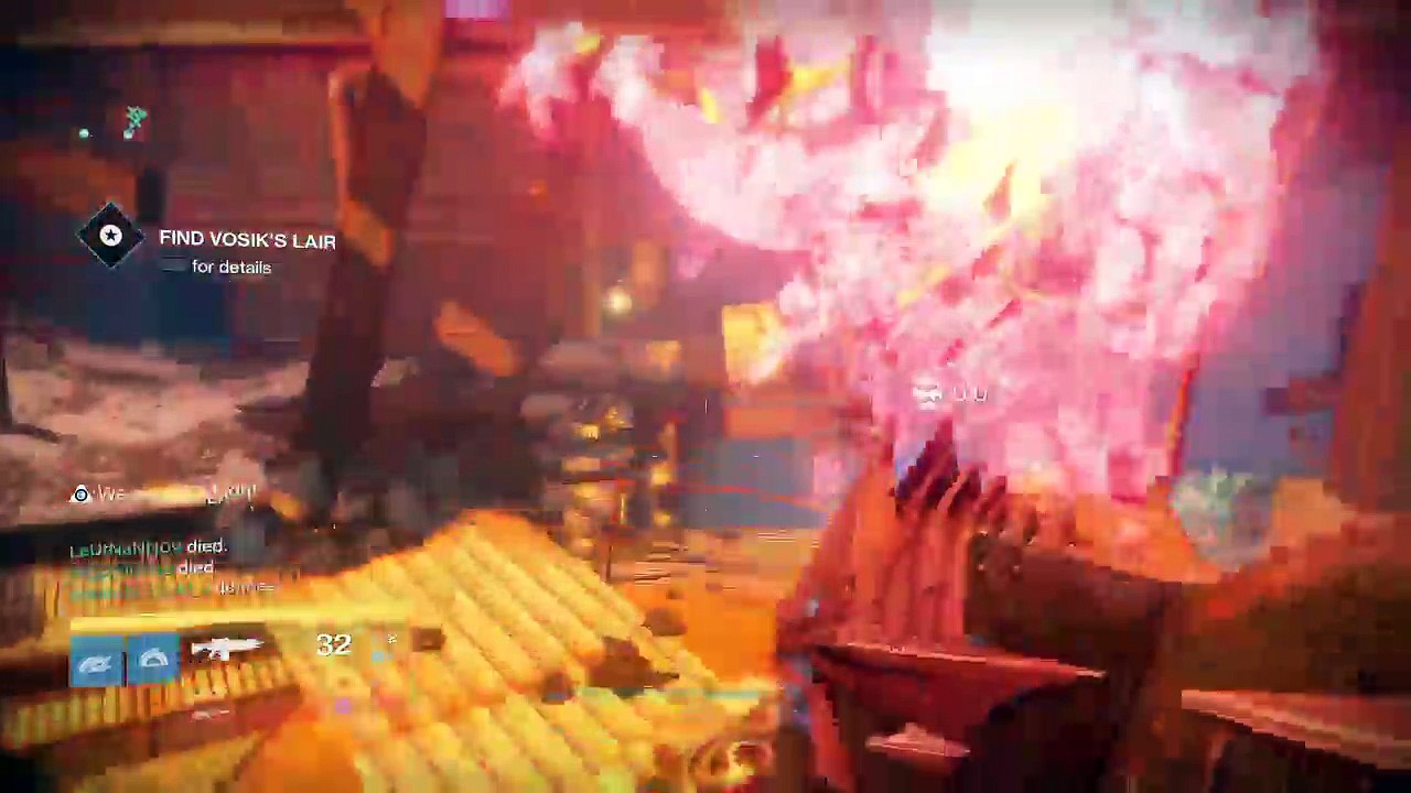 Destiny ZDM HardMode German (14)