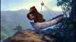 Zeichentrickfilm auf Deutsch - Tarzan 1999 (Zeichentrickfilme Deutsch Disney & Deutsche filme Synchronisiert und Untertitel Online kostenlos anschauen 2016) part 1/2