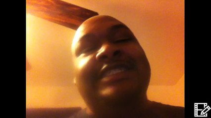 That is What I Like Bruno Mars (Frazier Zone)