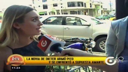 Mi gran película[9648]