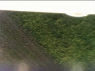 Vidéo embarqué Aile volante 3 caméras