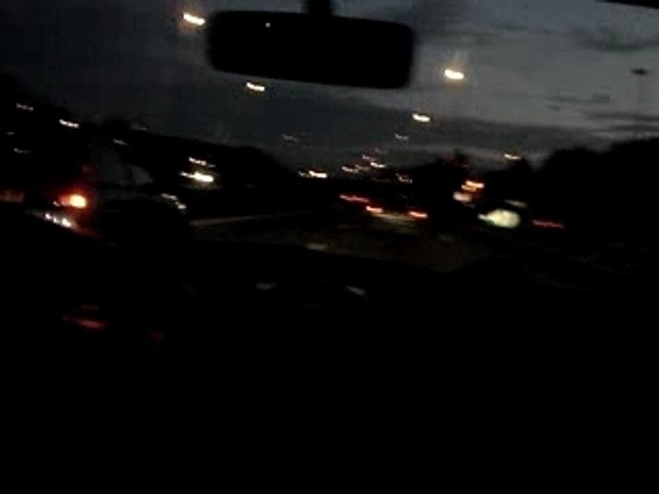 MOV00874