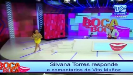 Mi gran película[9651]