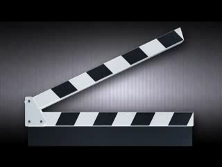 Moreno Macchi : Perduto Amor