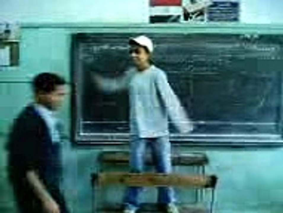 كوكوالضعيف
