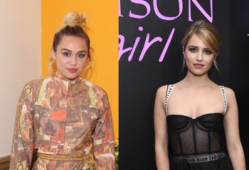 More Hollywood A-Listers Fall Victim To Nude Photo Hack