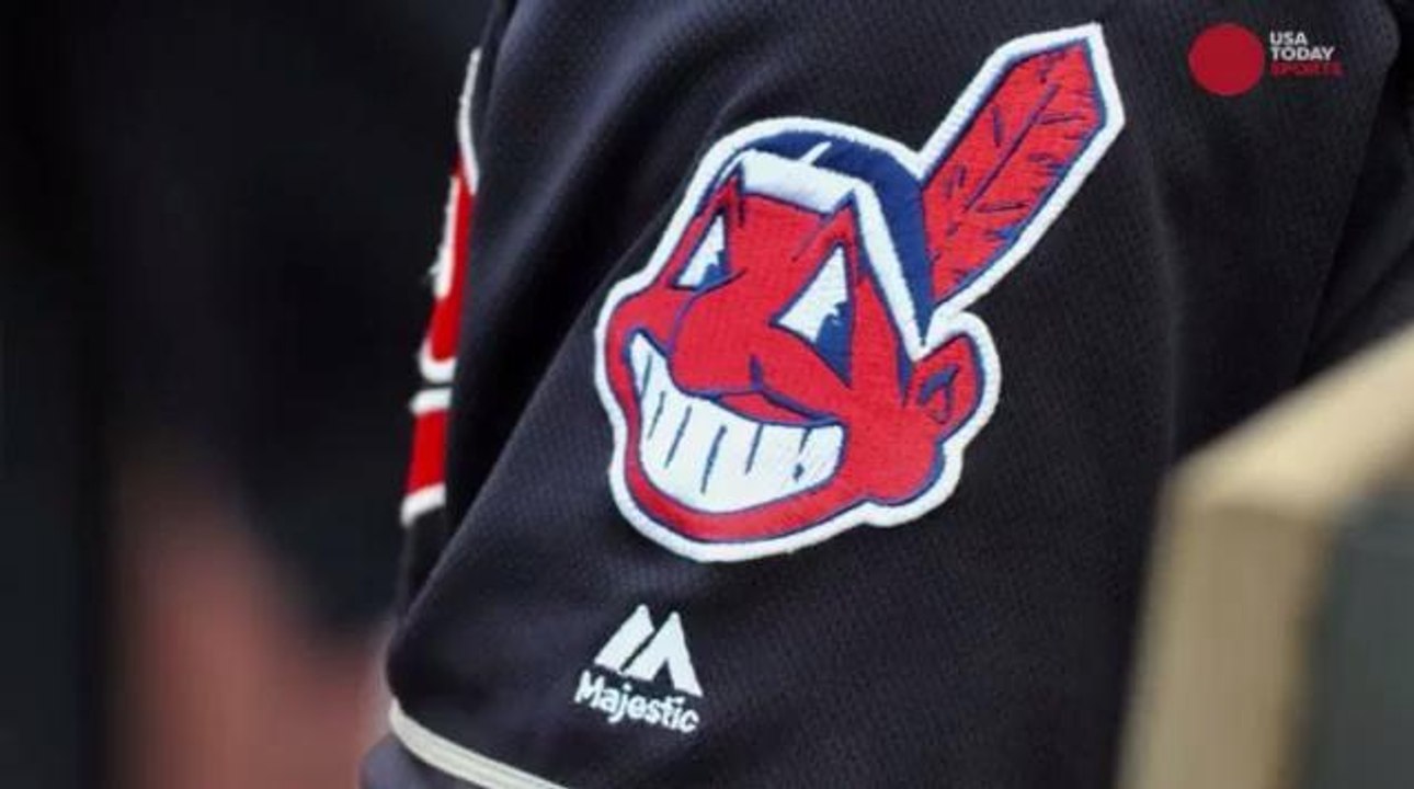 Indians advised to transition away from Chief Wahoo