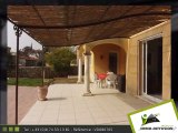 Maison A vendre Beziers 210m2 - 675 000 Euros