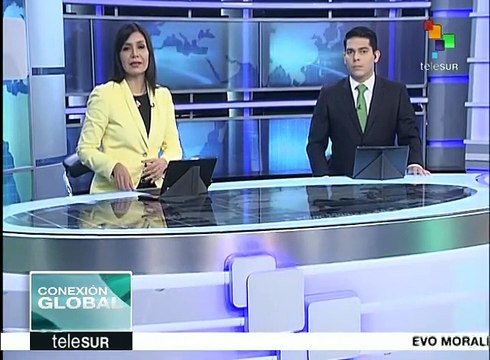 México: médicos se solidarizan con enfermeras y nutrióloga despedidas