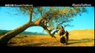 Dil Faqeer Video Song - Raasta Movie - Sahir Lodhi -