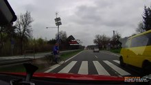 Dureń