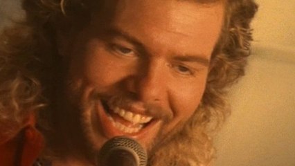 Toby Keith - A Little Less Talk And A Lot More Action