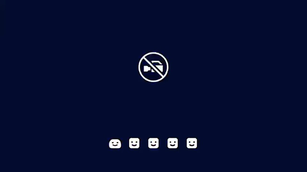 dragon-eater69's Live PS4 Broadcast (4)