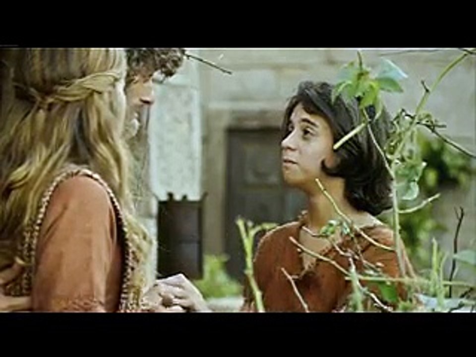 O Rico E Lazaro Capitulo 22 Parte 2