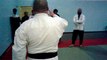 algerian aikijutsu hussein dey Samurai 0542678914 / 069766 5019