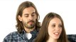 Jill Duggar & Husband Derick Dillard Are Seriously ROUGHING IT In Central America!