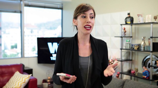 Danielle Bregoli Tweets About Her Wealth and Gets Trolled!