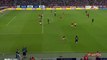 77' Cristiano Ronaldo 2nd Goal HD - Bayern Munchen 1-2 Real Madrid - 11.04.2017 HD
