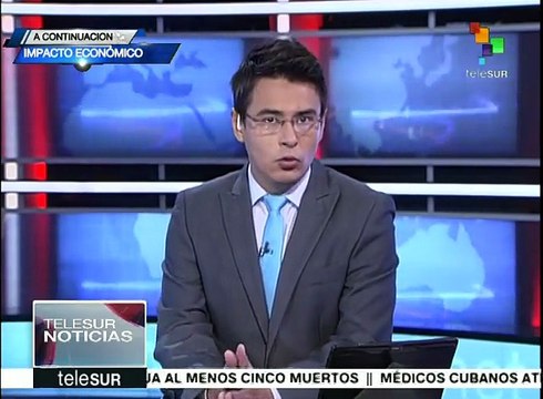 Brasil: figuras aliadas a gobierno de Temer, juzgadas por corrupción