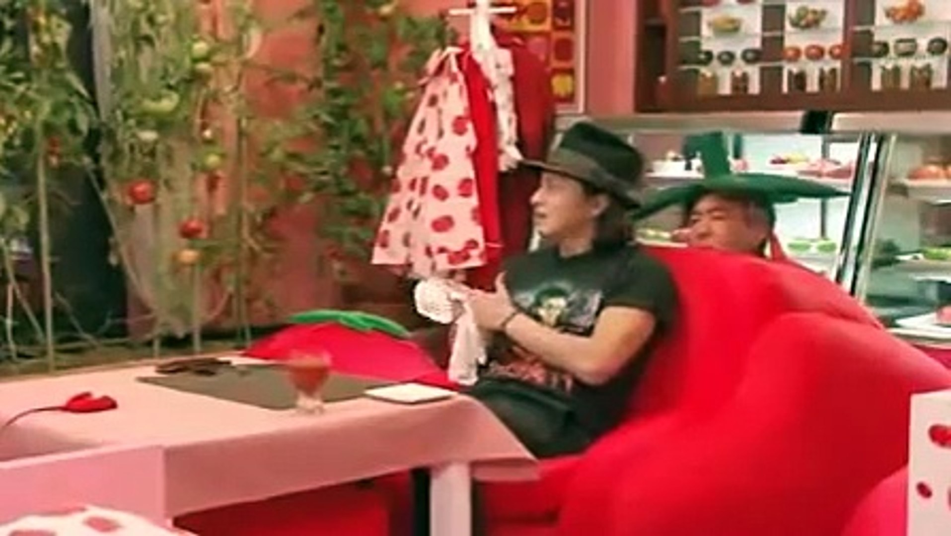 10 Smap 독토마토 살인사건毒トマト殺人事件 Part 2 2 Video Dailymotion
